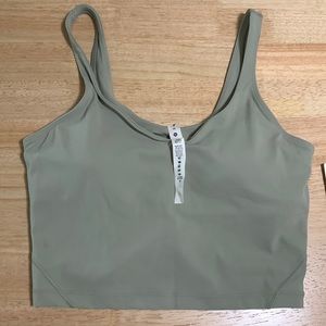 Lululemon Align tank top